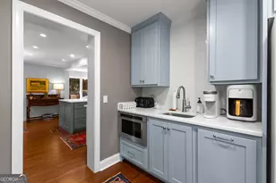 101 Deal Dr, Lagrange, GA 30240 - Photo 21