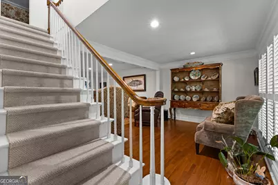 101 Deal Drive, Lagrange, GA 30240 - Photo 35