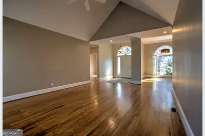 153 Vinings Court SE, Rome, GA 30161 - Photo 11