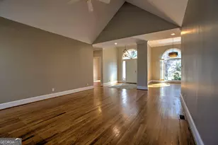 153 Vinings Ct SE, Rome, GA 30161 - Photo 11