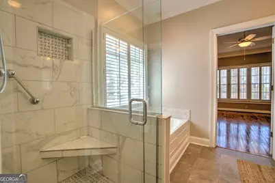 153 Vinings Court SE, Rome, GA 30161 - Photo 27