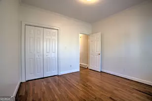 153 Vinings Ct SE, Rome, GA 30161 - Photo 33