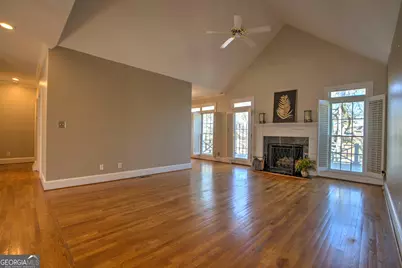 153 Vinings Court SE, Rome, GA 30161 - Photo 7