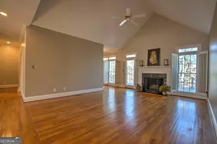 153 Vinings Ct SE, Rome, GA 30161 - Photo 7