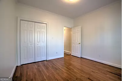 153 Vinings Court SE, Rome, GA 30161 - Photo 31