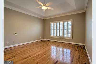 153 Vinings Court SE, Rome, GA 30161 - Photo 21