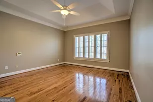 153 Vinings Ct SE, Rome, GA 30161 - Photo 21