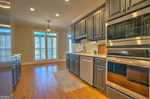 153 Vinings Ct SE, Rome, GA 30161 - Photo 17