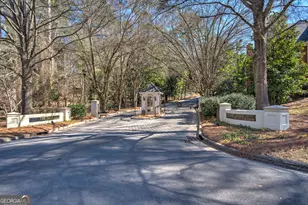 153 Vinings Ct SE, Rome, GA 30161 - Photo 35