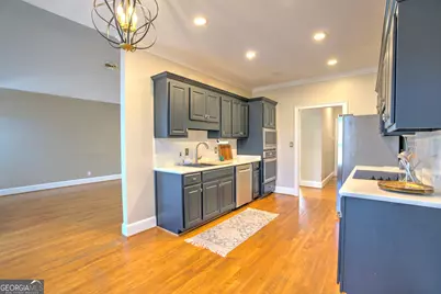 153 Vinings Court SE, Rome, GA 30161 - Photo 19