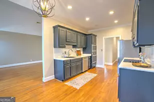 153 Vinings Ct SE, Rome, GA 30161 - Photo 19