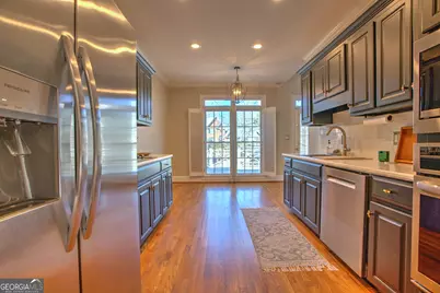 153 Vinings Court SE, Rome, GA 30161 - Photo 15