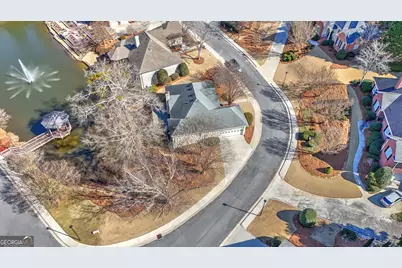 153 Vinings Court SE, Rome, GA 30161 - Photo 37