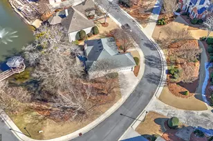 153 Vinings Ct SE, Rome, GA 30161 - Photo 37