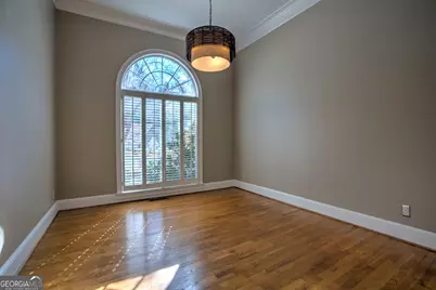 153 Vinings Court SE, Rome, GA 30161 - Photo 13