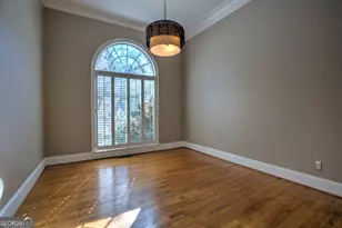 153 Vinings Ct SE, Rome, GA 30161 - Photo 13