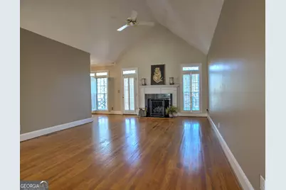 153 Vinings Court SE, Rome, GA 30161 - Photo 11