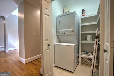 153 Vinings Court SE, Rome, GA 30161 - Photo 19