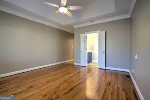 153 Vinings Ct SE, Rome, GA 30161 - Photo 23