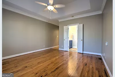 153 Vinings Court SE, Rome, GA 30161 - Photo 21