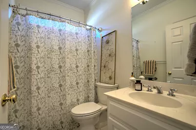 153 Vinings Court SE, Rome, GA 30161 - Photo 31