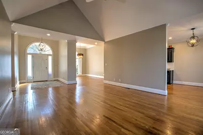 153 Vinings Court SE, Rome, GA 30161 - Photo 9