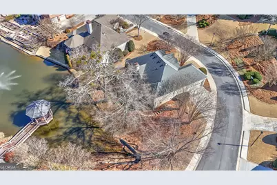 153 Vinings Court SE, Rome, GA 30161 - Photo 39