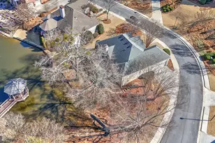 153 Vinings Ct SE, Rome, GA 30161 - Photo 39