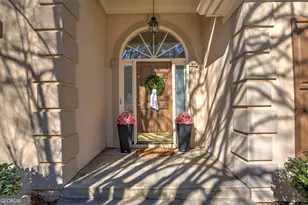 153 Vinings Ct SE, Rome, GA 30161 - Photo 5