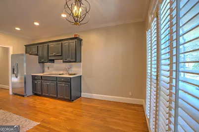 153 Vinings Court SE, Rome, GA 30161 - Photo 17