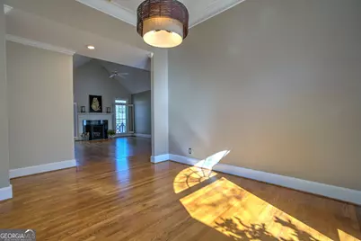 153 Vinings Court SE, Rome, GA 30161 - Photo 9