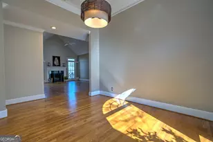 153 Vinings Ct SE, Rome, GA 30161 - Photo 9