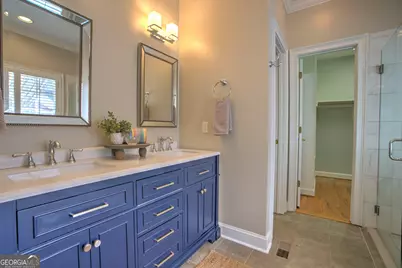 153 Vinings Court SE, Rome, GA 30161 - Photo 23