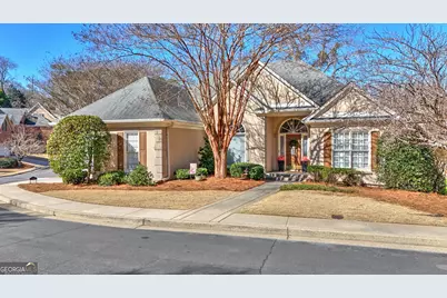 153 Vinings Court SE, Rome, GA 30161 - Photo 41