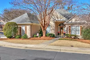 153 Vinings Ct SE, Rome, GA 30161 - Photo 41