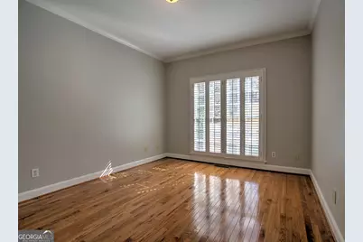 153 Vinings Court SE, Rome, GA 30161 - Photo 29