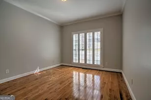 153 Vinings Ct SE, Rome, GA 30161 - Photo 29