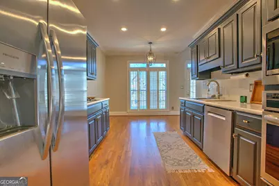 153 Vinings Court SE, Rome, GA 30161 - Photo 15