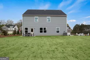 6118 Marigold Wy, Atlanta, GA 30349 - Photo 19