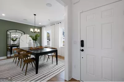 6118 Marigold Way, Atlanta, GA 30349 - Photo 5