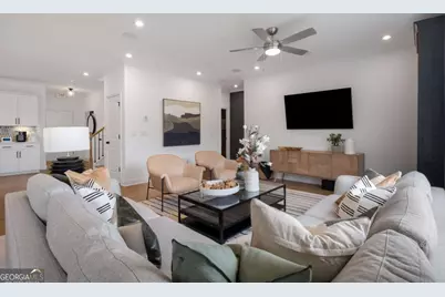 6118 Marigold Way, Atlanta, GA 30349 - Photo 7