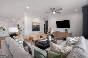 6118 Marigold Wy, Atlanta, GA 30349 - Photo 7