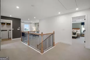 6118 Marigold Wy, Atlanta, GA 30349 - Photo 13