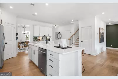 6118 Marigold Way, Atlanta, GA 30349 - Photo 11