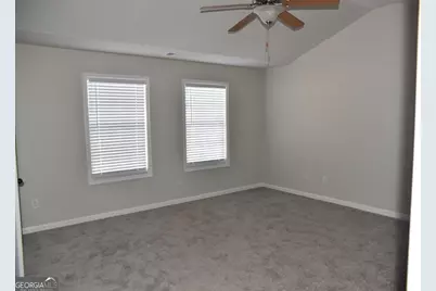 2765 Valley Green Drive, Gainesville, GA 30504 - Photo 9