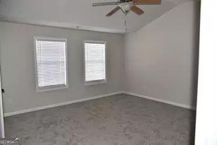 2765 Valley Green Dr, Gainesville, GA 30504 - Photo 9