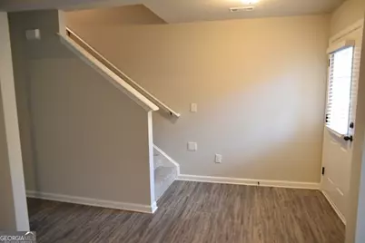 2765 Valley Green Drive, Gainesville, GA 30504 - Photo 11