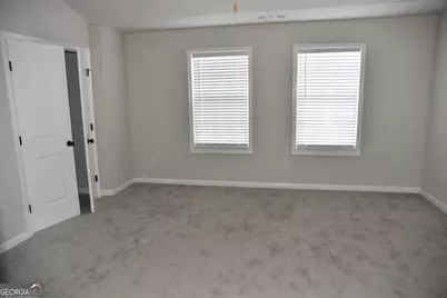 2765 Valley Green Drive, Gainesville, GA 30504 - Photo 13