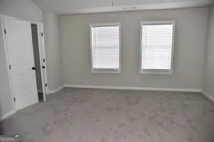 2765 Valley Green Dr, Gainesville, GA 30504 - Photo 13