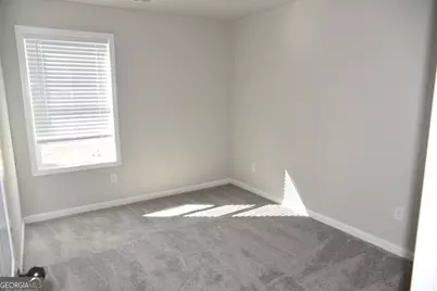 2765 Valley Green Drive, Gainesville, GA 30504 - Photo 7